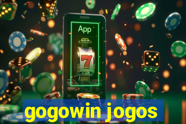 gogowin jogos